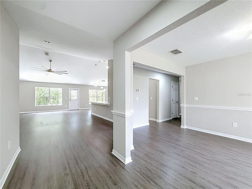 For Sale: $299,000 (4 beds, 2 baths, 2528 Square Feet)