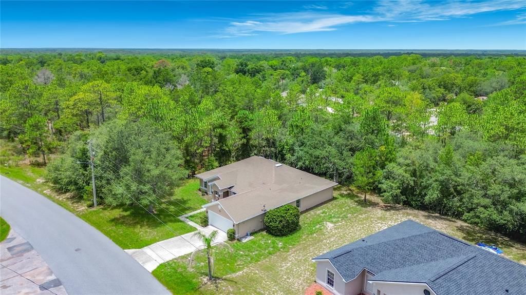 For Sale: $299,000 (4 beds, 2 baths, 2528 Square Feet)