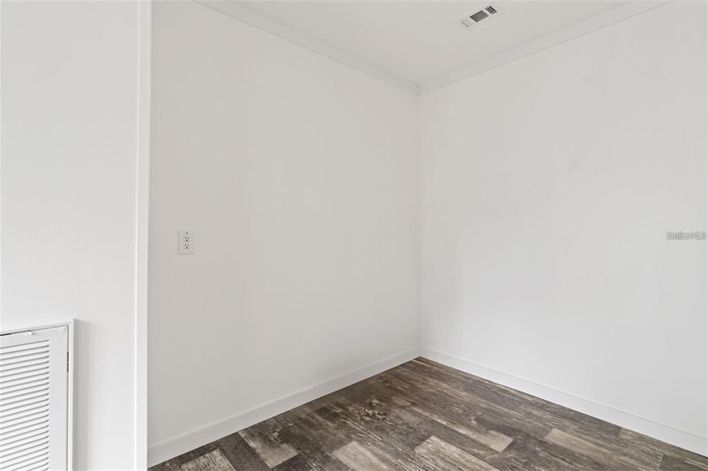 En Venta: $264,000 (3 camas, 2 baños, 1066 Pies cuadrados)