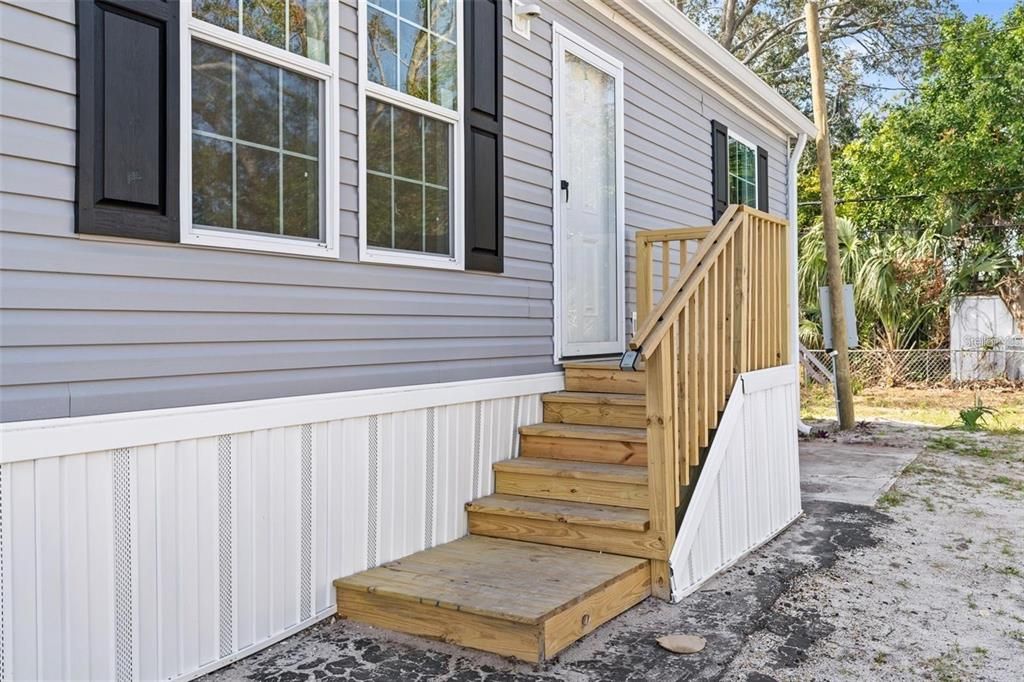 En Venta: $264,000 (3 camas, 2 baños, 1066 Pies cuadrados)