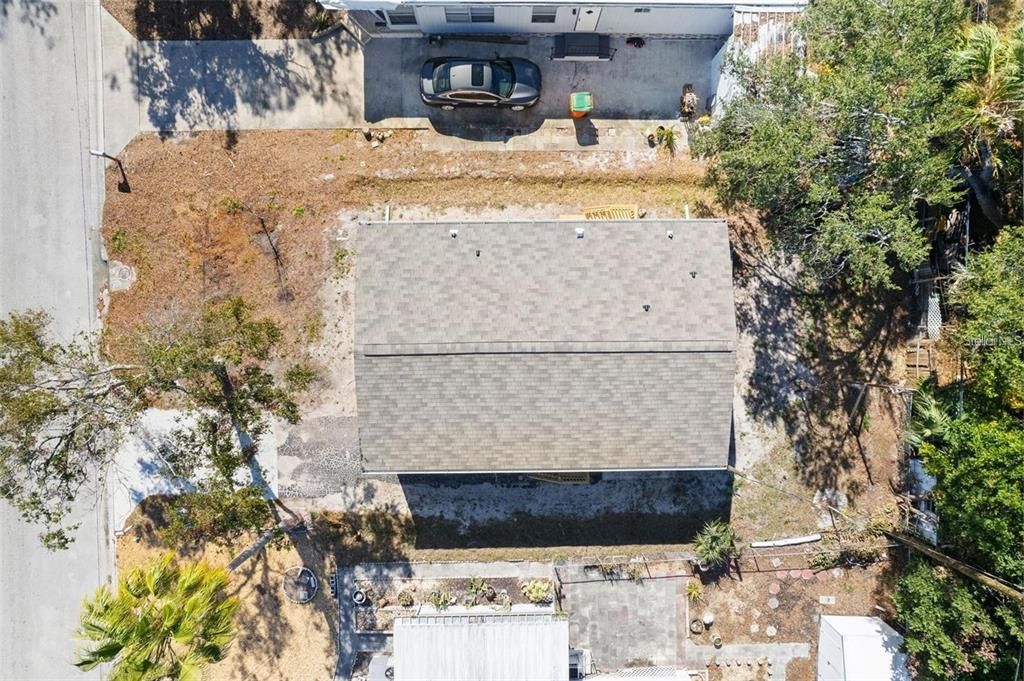 En Venta: $264,000 (3 camas, 2 baños, 1066 Pies cuadrados)