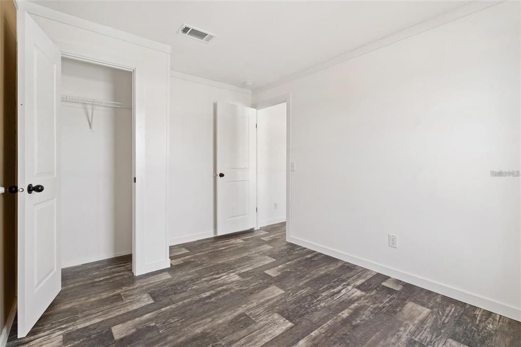 En Venta: $264,000 (3 camas, 2 baños, 1066 Pies cuadrados)