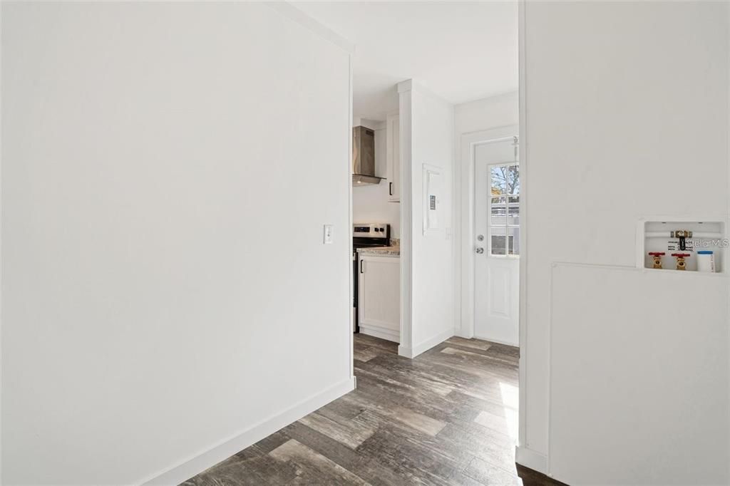 En Venta: $264,000 (3 camas, 2 baños, 1066 Pies cuadrados)