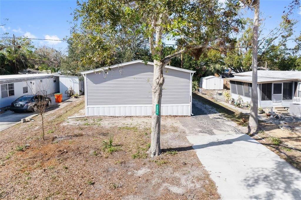 En Venta: $264,000 (3 camas, 2 baños, 1066 Pies cuadrados)