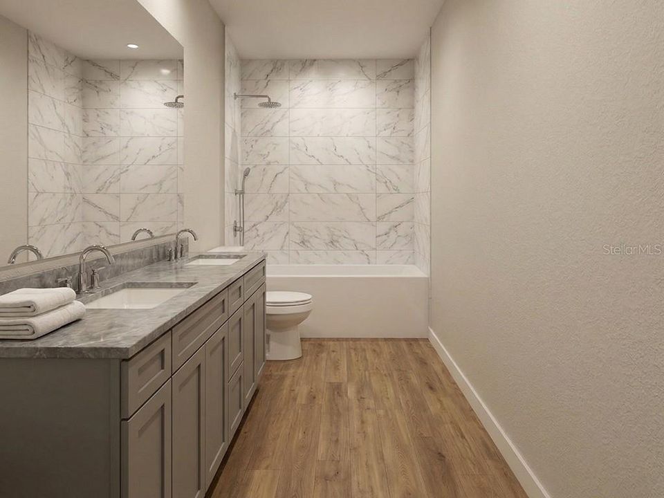 Activo con contrato: $318,900 (4 camas, 2 baños, 1910 Pies cuadrados)