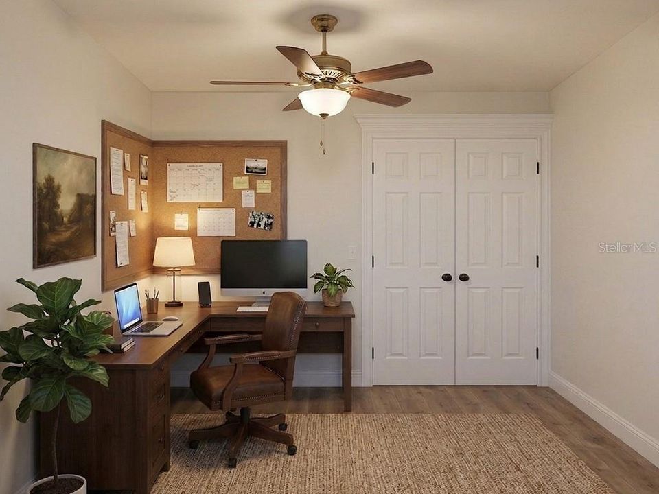 Activo con contrato: $318,900 (4 camas, 2 baños, 1910 Pies cuadrados)