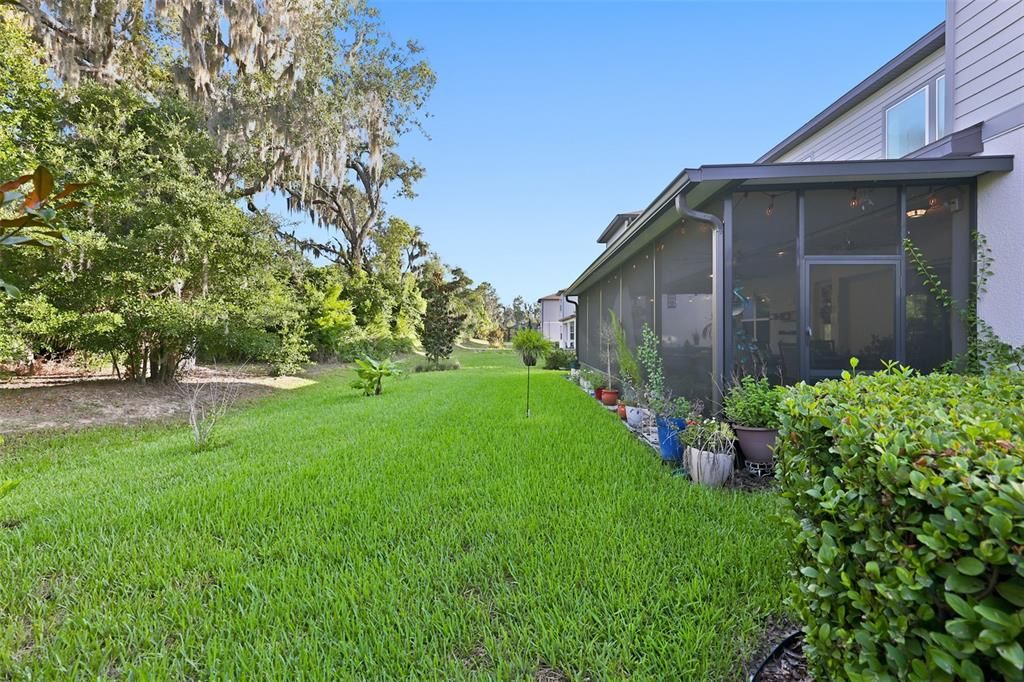 For Sale: $835,000 (5 beds, 5 baths, 4281 Square Feet)