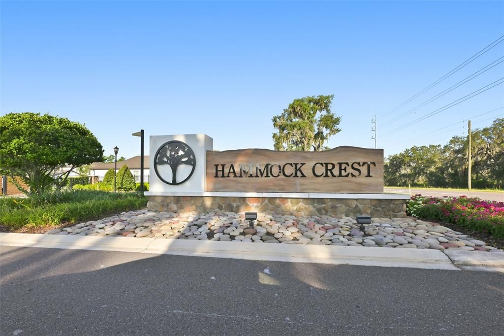 For Sale: $835,000 (5 beds, 5 baths, 4281 Square Feet)