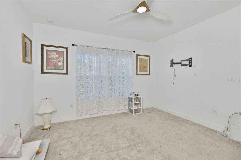 For Sale: $835,000 (5 beds, 5 baths, 4281 Square Feet)