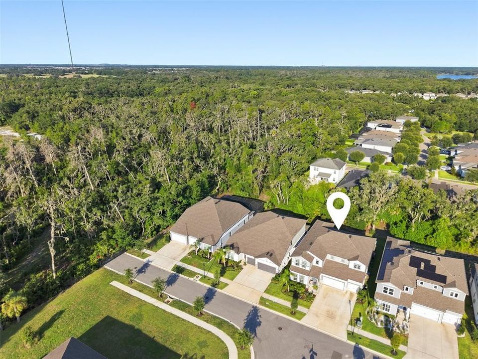 For Sale: $835,000 (5 beds, 5 baths, 4281 Square Feet)