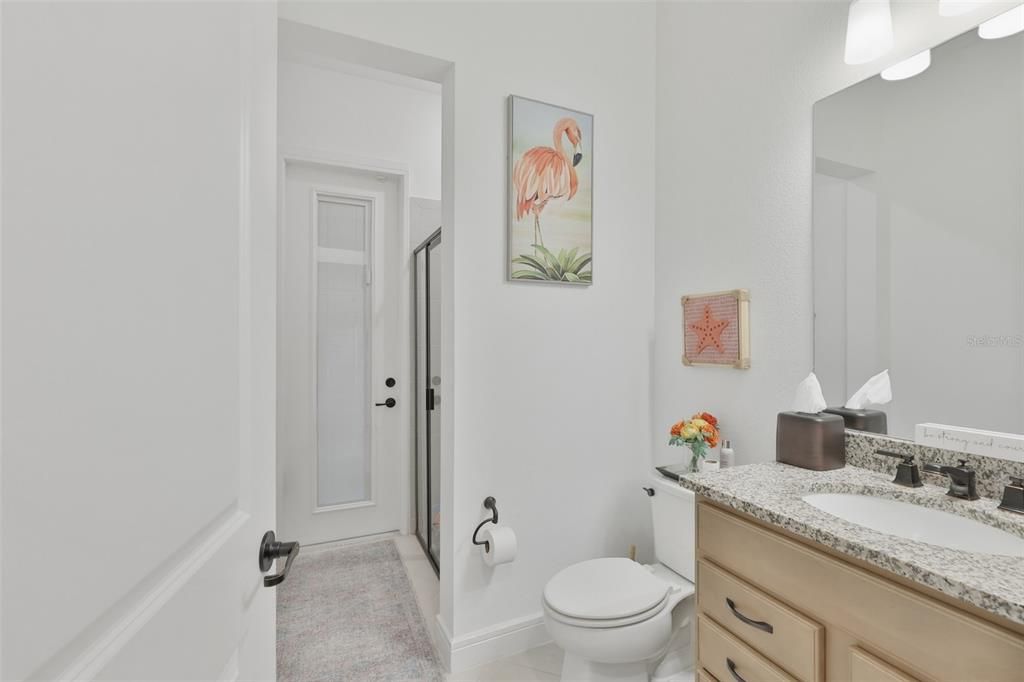 For Sale: $835,000 (5 beds, 5 baths, 4281 Square Feet)