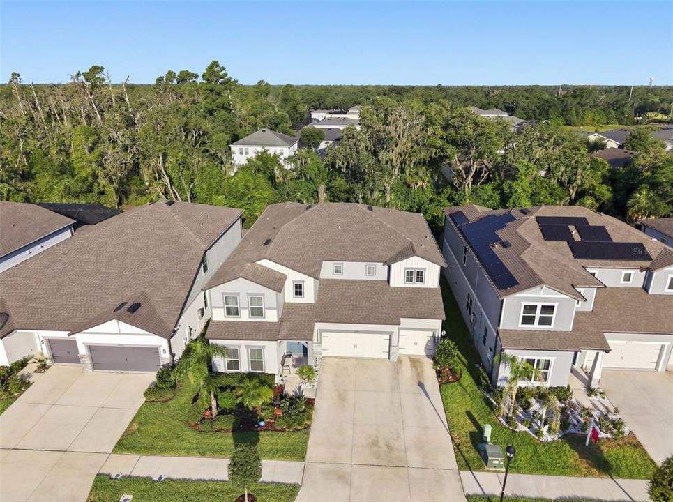 For Sale: $835,000 (5 beds, 5 baths, 4281 Square Feet)