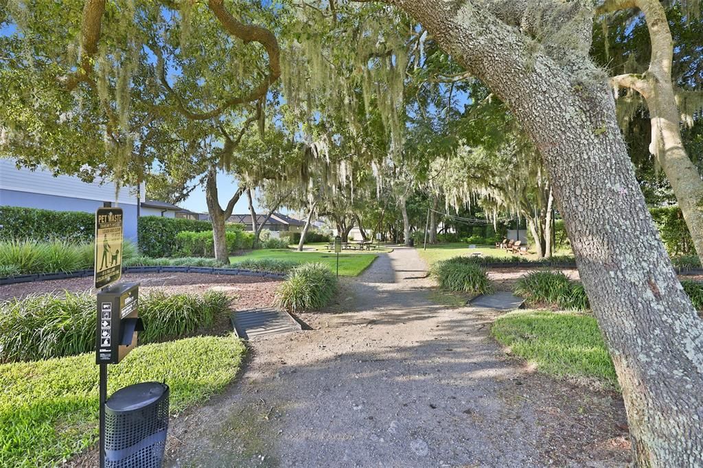 For Sale: $835,000 (5 beds, 5 baths, 4281 Square Feet)
