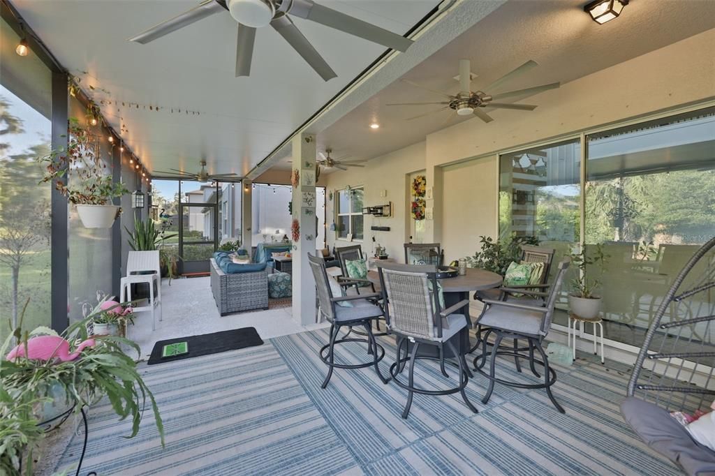 For Sale: $835,000 (5 beds, 5 baths, 4281 Square Feet)