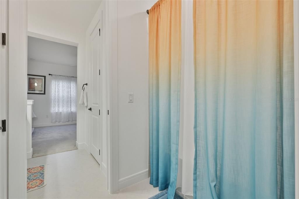 For Sale: $835,000 (5 beds, 5 baths, 4281 Square Feet)