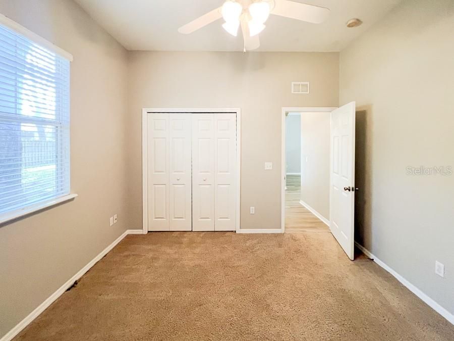 For Rent: $2,825 (4 beds, 3 baths, 2351 Square Feet)