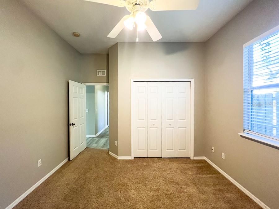 For Rent: $2,825 (4 beds, 3 baths, 2351 Square Feet)