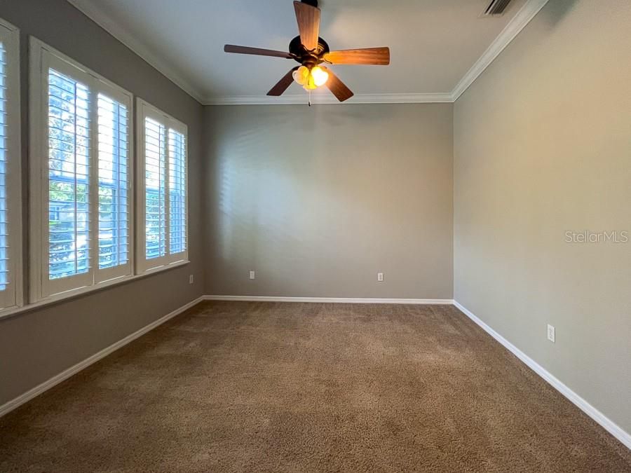 For Rent: $2,825 (4 beds, 3 baths, 2351 Square Feet)