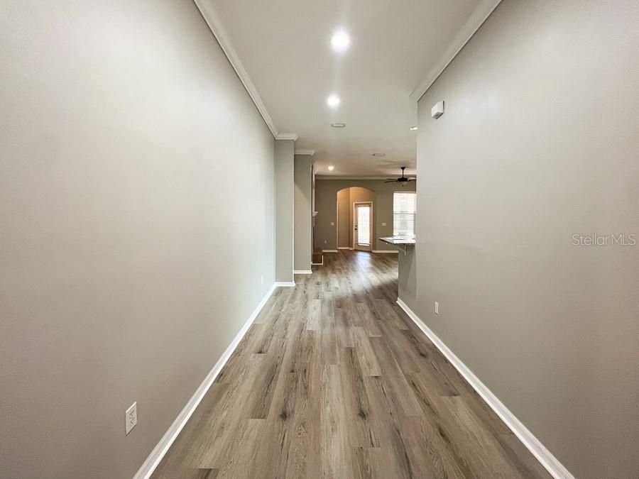 For Rent: $2,825 (4 beds, 3 baths, 2351 Square Feet)