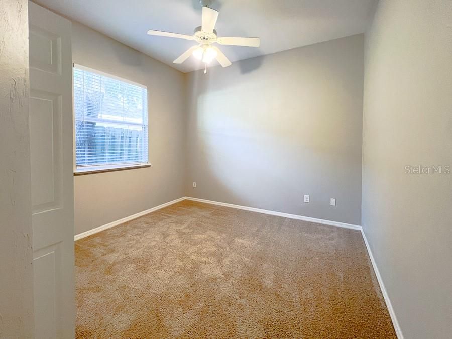 For Rent: $2,825 (4 beds, 3 baths, 2351 Square Feet)