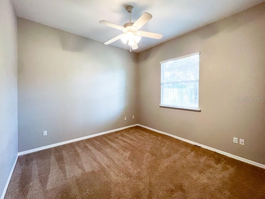 For Rent: $2,825 (4 beds, 3 baths, 2351 Square Feet)
