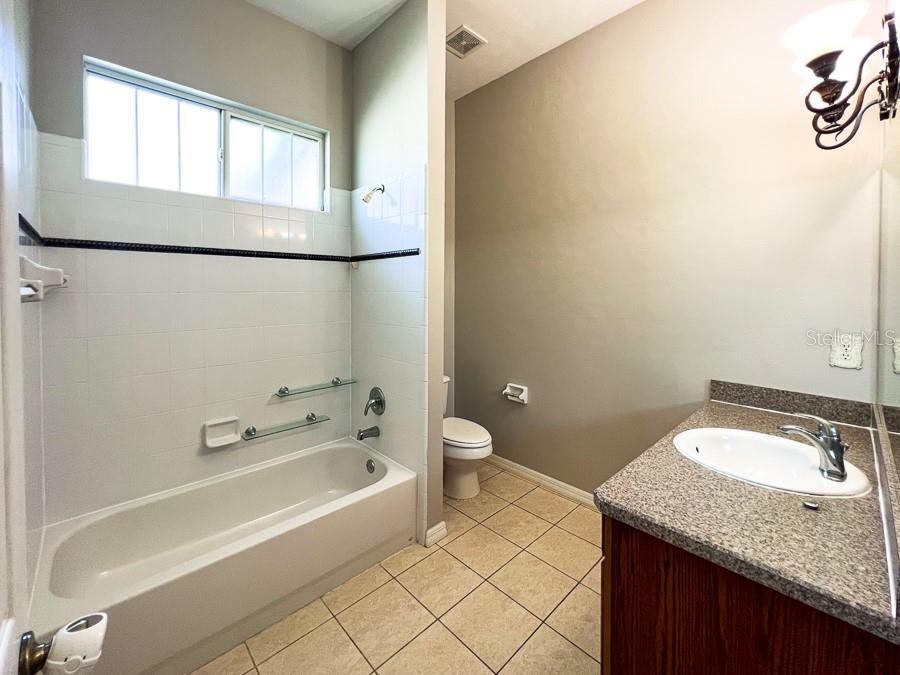 For Rent: $2,825 (4 beds, 3 baths, 2351 Square Feet)