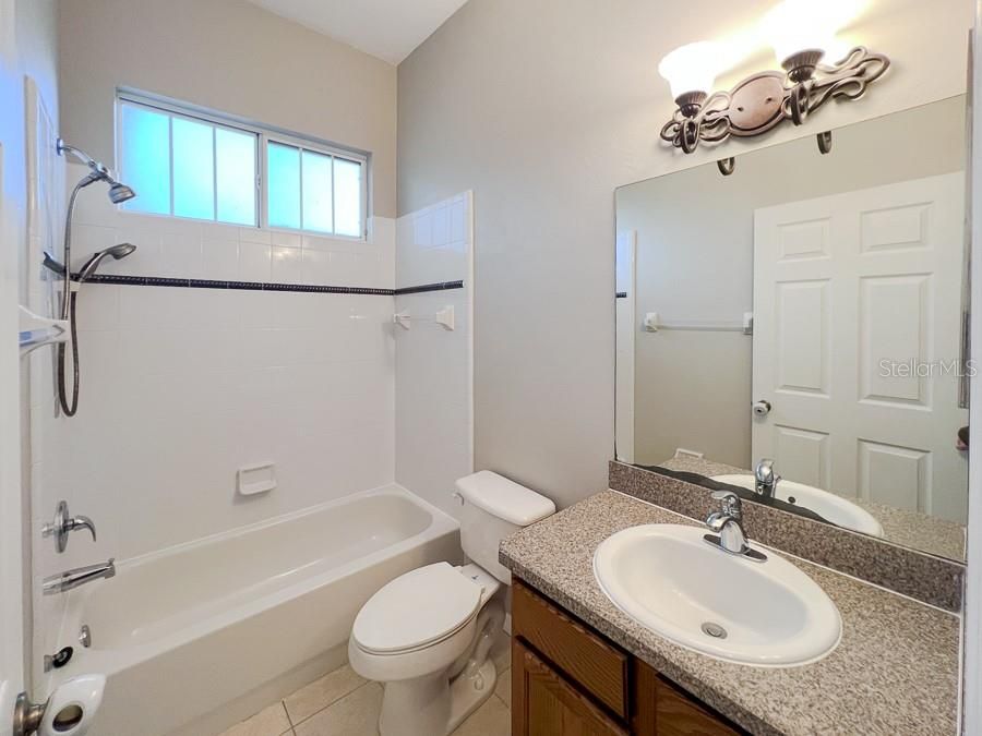 For Rent: $2,825 (4 beds, 3 baths, 2351 Square Feet)