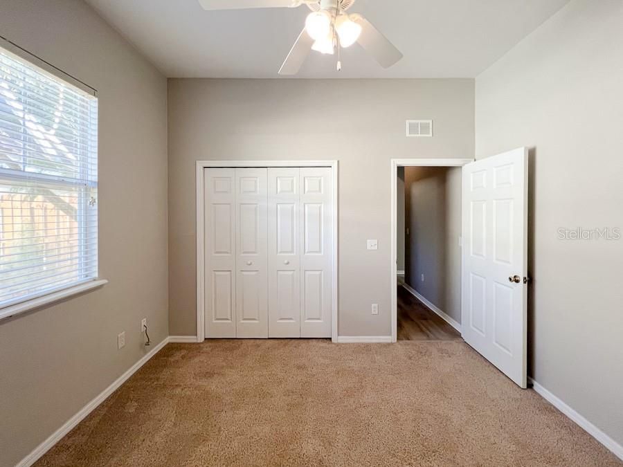 For Rent: $2,825 (4 beds, 3 baths, 2351 Square Feet)