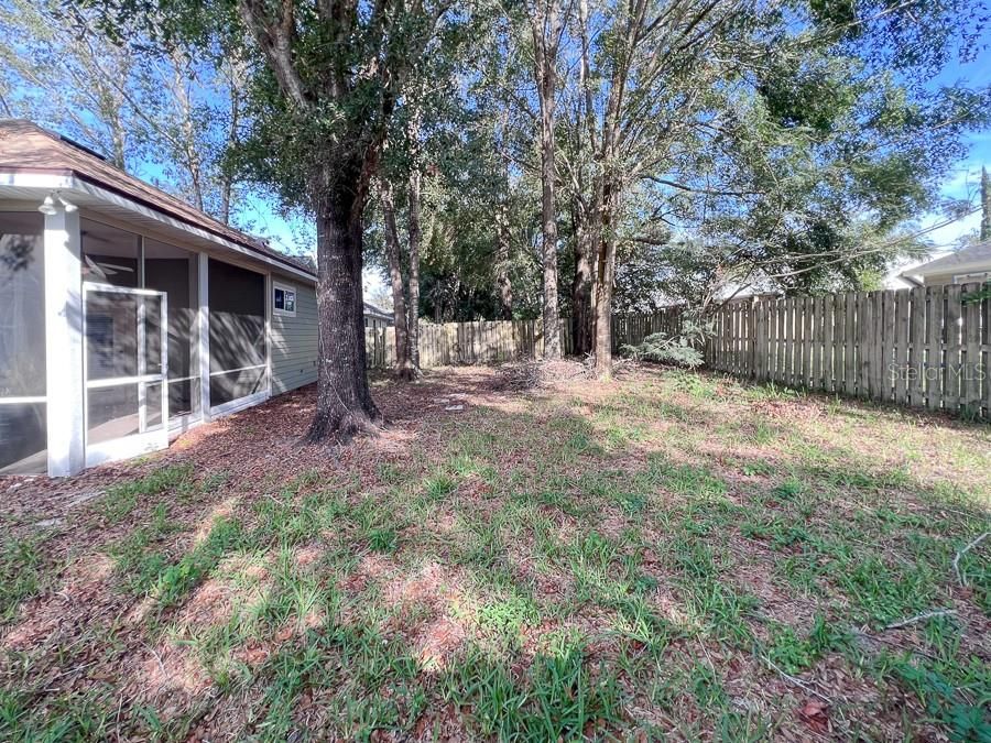 For Rent: $2,825 (4 beds, 3 baths, 2351 Square Feet)