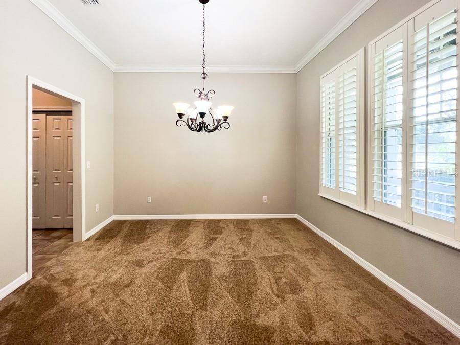 For Rent: $2,825 (4 beds, 3 baths, 2351 Square Feet)