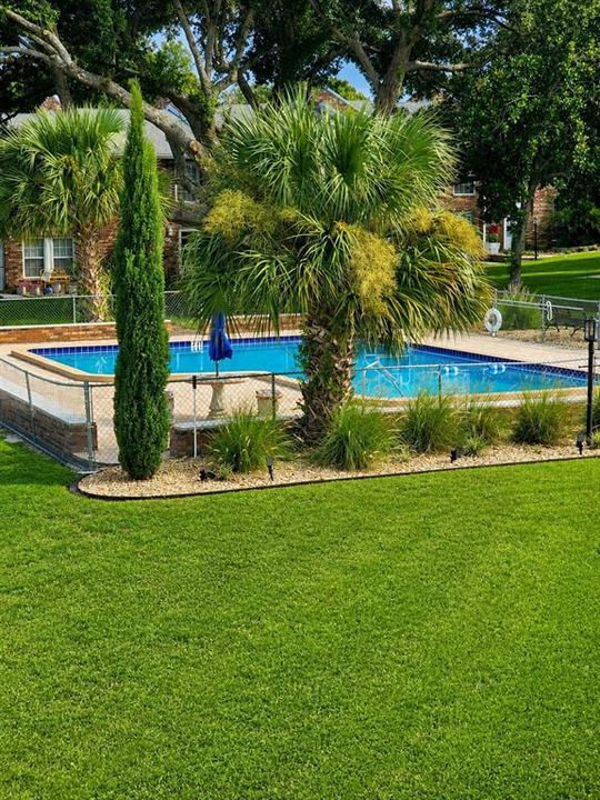 En Renta: $1,500 (2 camas, 1 baños, 1260 Pies cuadrados)