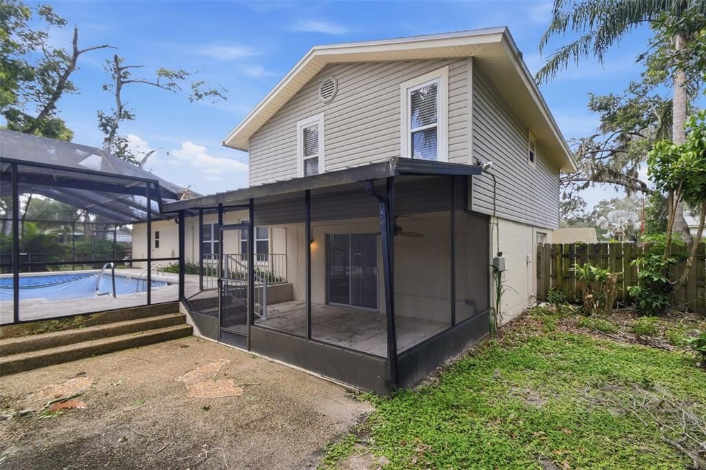 En Venta: $494,999 (4 camas, 3 baños, 1735 Pies cuadrados)