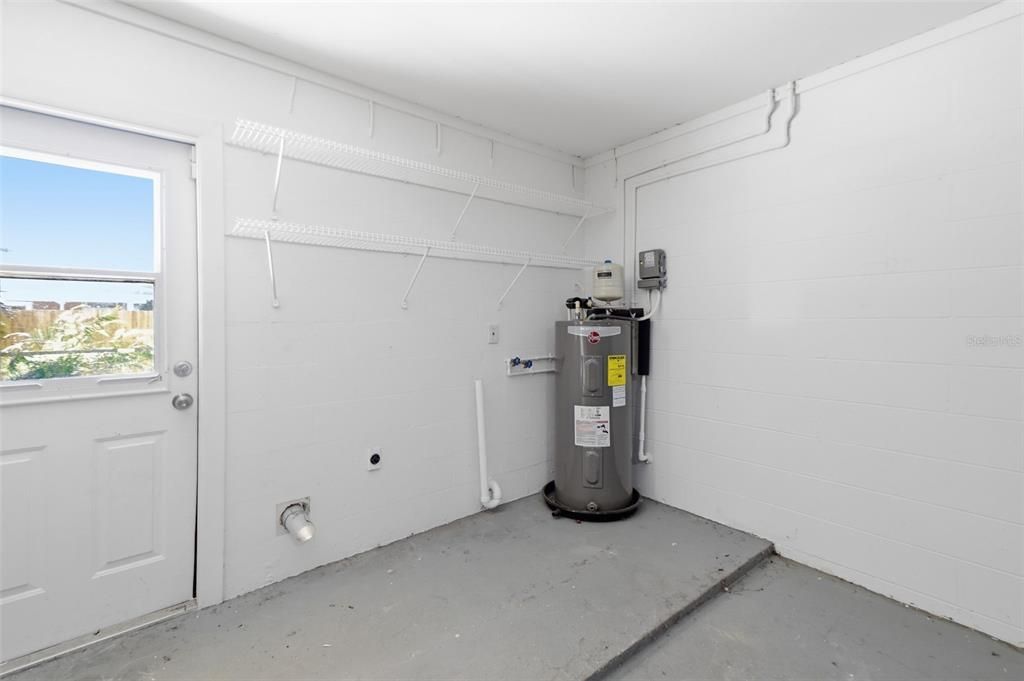 En Venta: $494,999 (4 camas, 3 baños, 1735 Pies cuadrados)