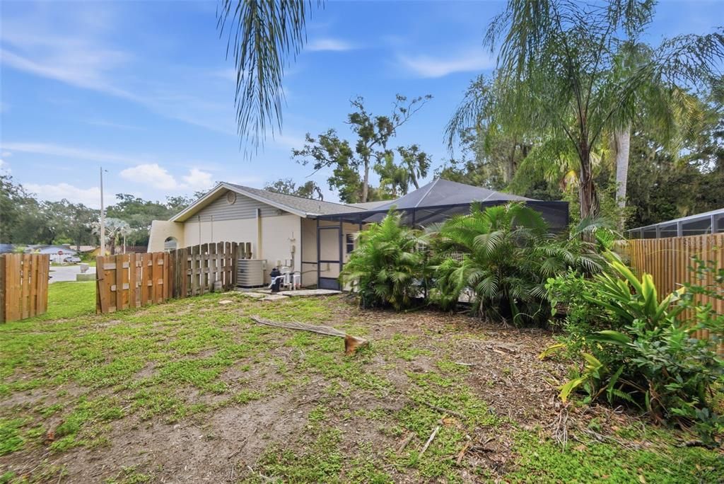 En Venta: $494,999 (4 camas, 3 baños, 1735 Pies cuadrados)