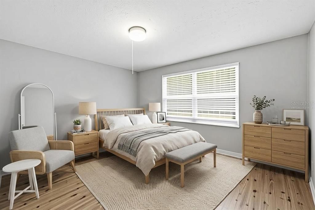 En Venta: $494,999 (4 camas, 3 baños, 1735 Pies cuadrados)