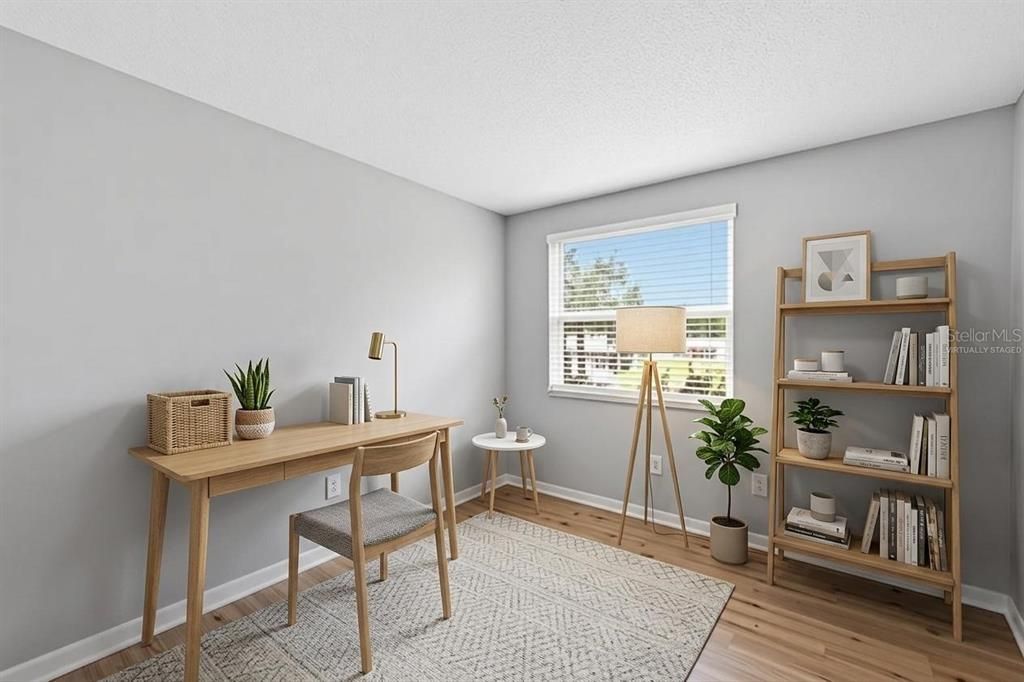 En Venta: $494,999 (4 camas, 3 baños, 1735 Pies cuadrados)
