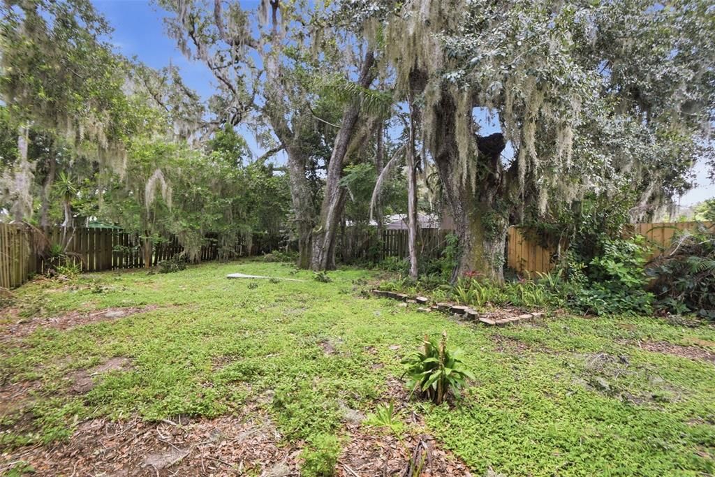 En Venta: $494,999 (4 camas, 3 baños, 1735 Pies cuadrados)
