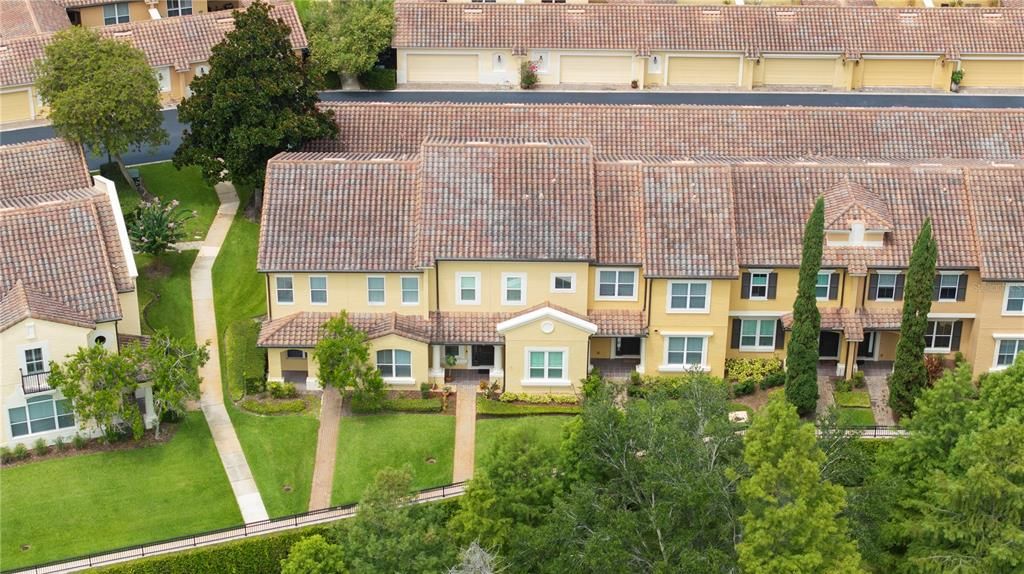 En Venta: $599,000 (4 camas, 3 baños, 2474 Pies cuadrados)