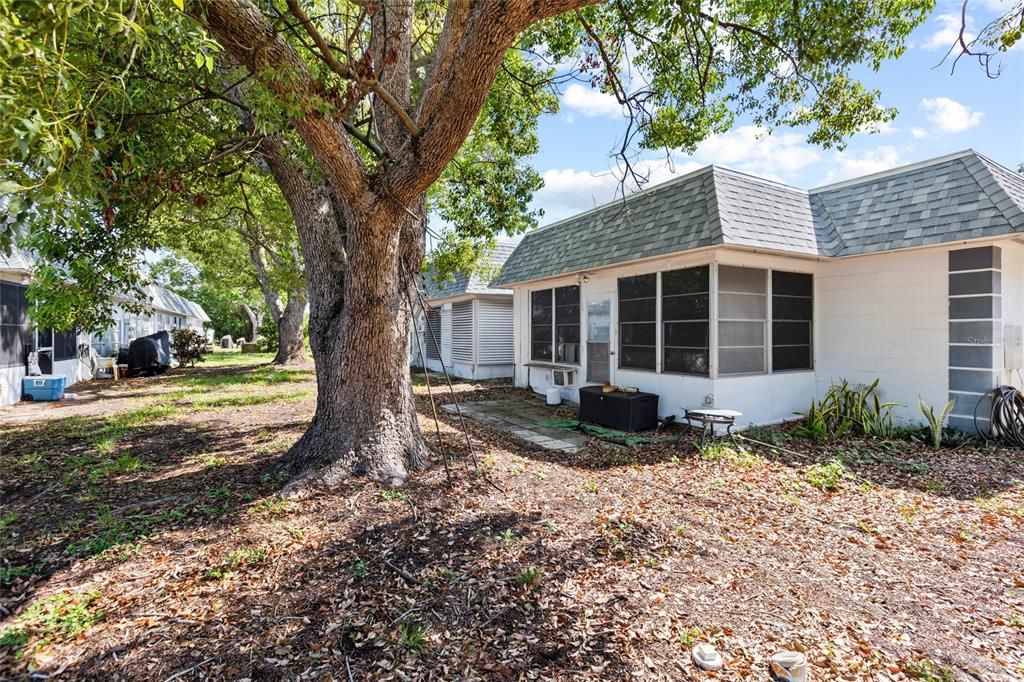 En Venta: $119,000 (2 camas, 2 baños, 888 Pies cuadrados)