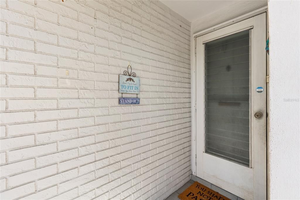 En Venta: $119,000 (2 camas, 2 baños, 888 Pies cuadrados)