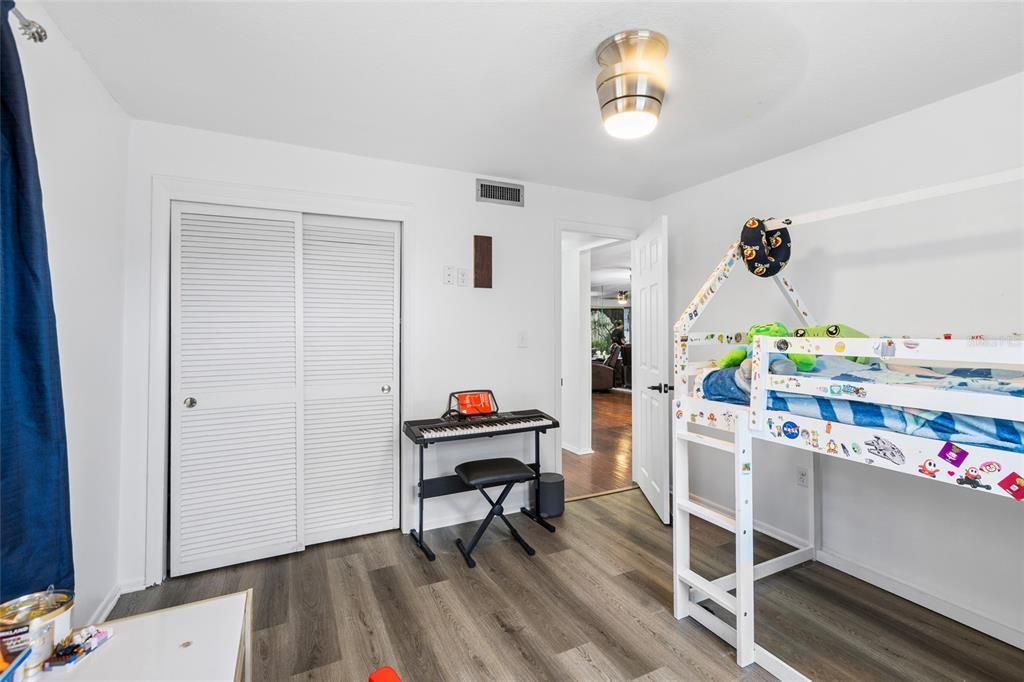 En Venta: $119,000 (2 camas, 2 baños, 888 Pies cuadrados)