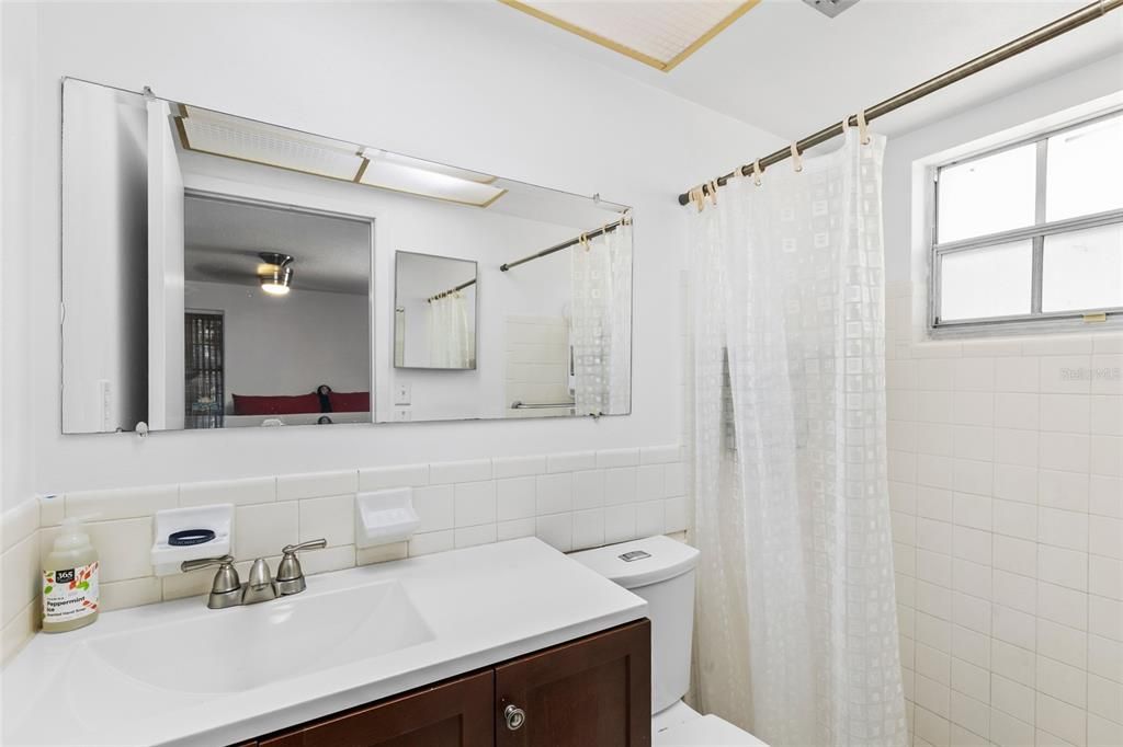 En Venta: $119,000 (2 camas, 2 baños, 888 Pies cuadrados)