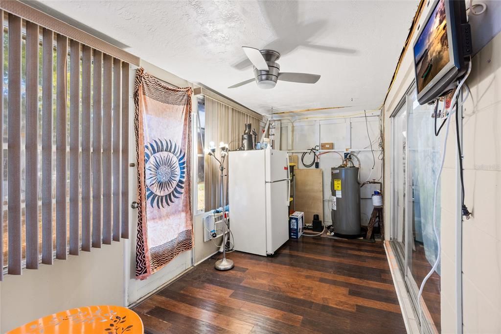 En Venta: $119,000 (2 camas, 2 baños, 888 Pies cuadrados)
