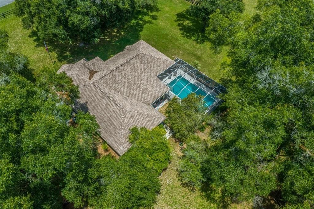 En Venta: $470,000 (3 camas, 2 baños, 1934 Pies cuadrados)