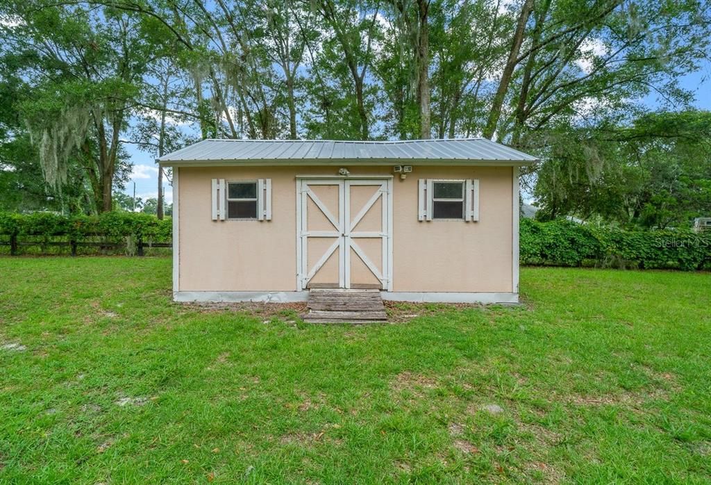 En Venta: $470,000 (3 camas, 2 baños, 1934 Pies cuadrados)