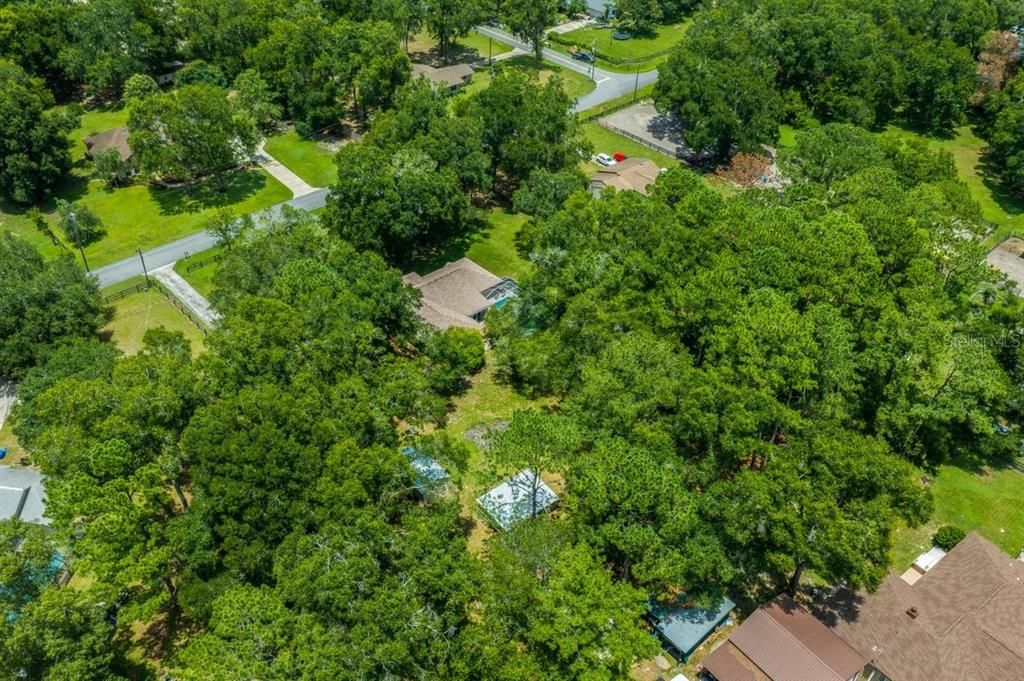En Venta: $470,000 (3 camas, 2 baños, 1934 Pies cuadrados)
