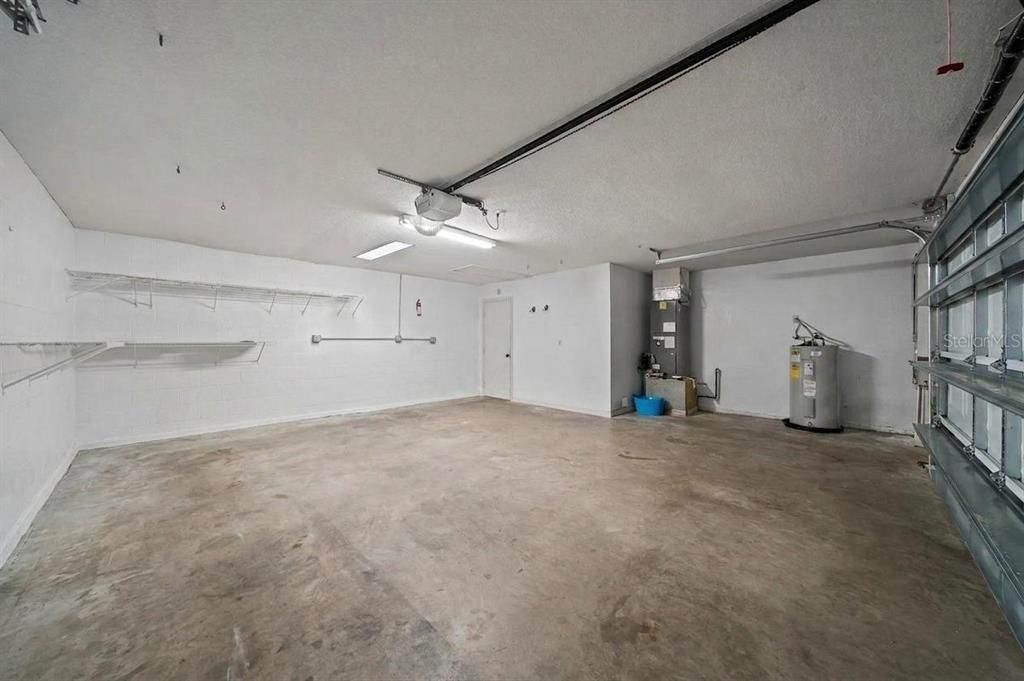 En Venta: $470,000 (3 camas, 2 baños, 1934 Pies cuadrados)