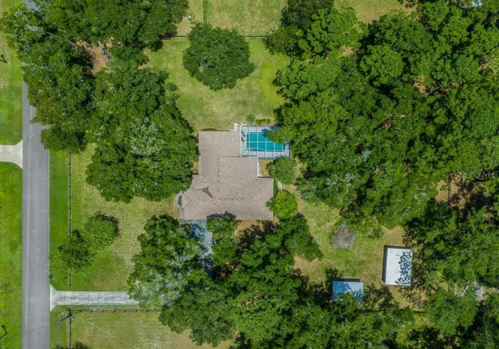 En Venta: $470,000 (3 camas, 2 baños, 1934 Pies cuadrados)