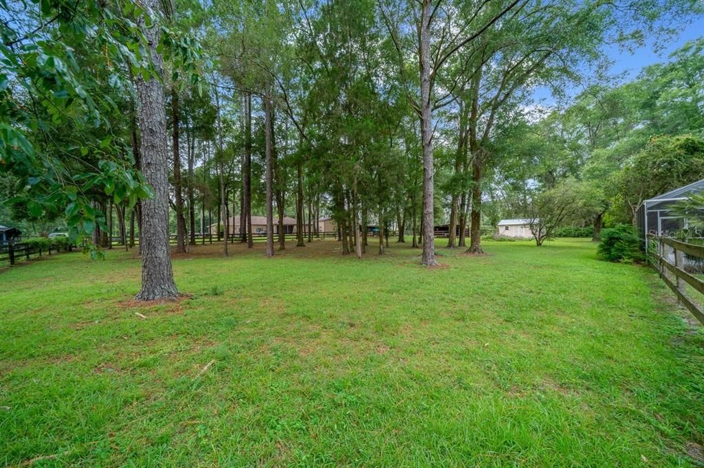 En Venta: $470,000 (3 camas, 2 baños, 1934 Pies cuadrados)