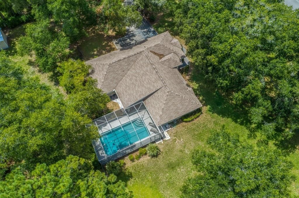 En Venta: $470,000 (3 camas, 2 baños, 1934 Pies cuadrados)